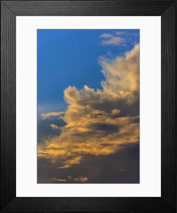 Framed Print : 2yh2jem Framed Print : 2yh2jem