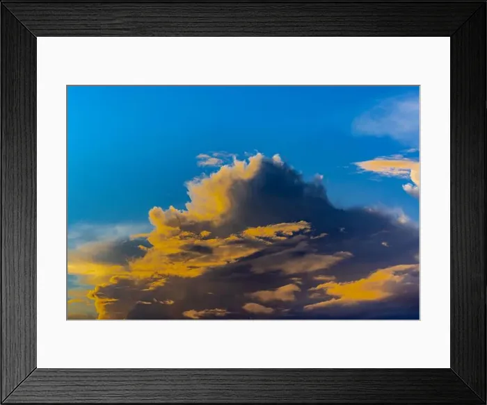 Framed Print : 2yh2jen Framed Print : 2yh2jen