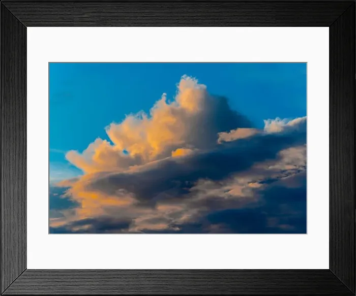 Framed Print : 2yh2jer Framed Print : 2yh2jer