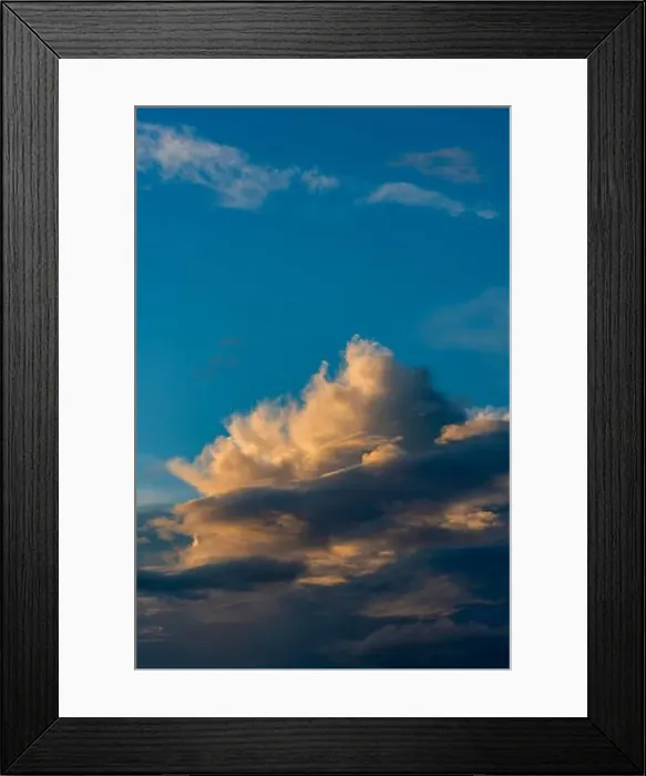 Framed Print : 2yh2jet Framed Print : 2yh2jet