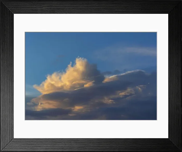 Framed Print : 2yh2jey Framed Print : 2yh2jey