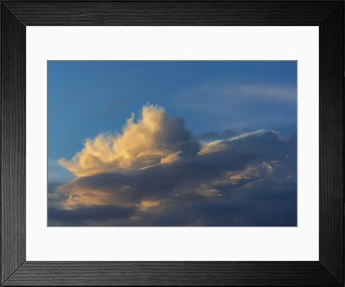 Framed Print : 2yh2jf0 Framed Print : 2yh2jf0