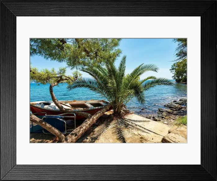 Framed Print : 2yh2th6 Framed Print : 2yh2th6