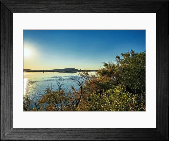 Framed Print : 2yh2tmn Framed Print : 2yh2tmn