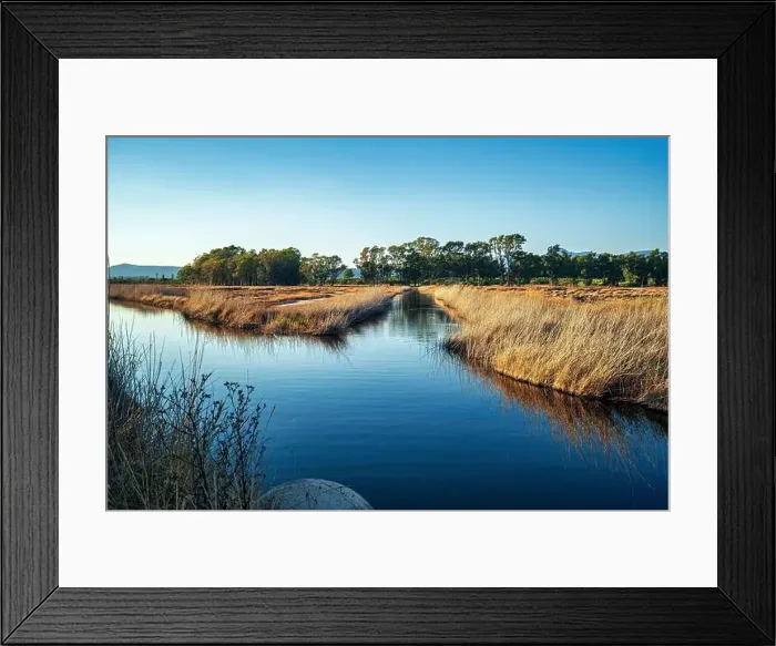 Framed Print : 2yh2ttt Framed Print : 2yh2ttt