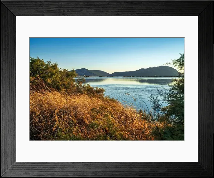 Framed Print : 2yh2twh Framed Print : 2yh2twh
