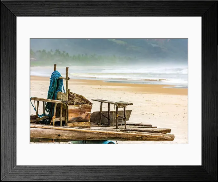 Framed Print : 2yh48pc Framed Print : 2yh48pc