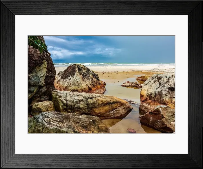 Framed Print : 2yh491j Framed Print : 2yh491j