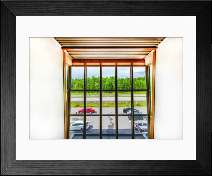 Framed Print : 2yh5p9m Framed Print : 2yh5p9m