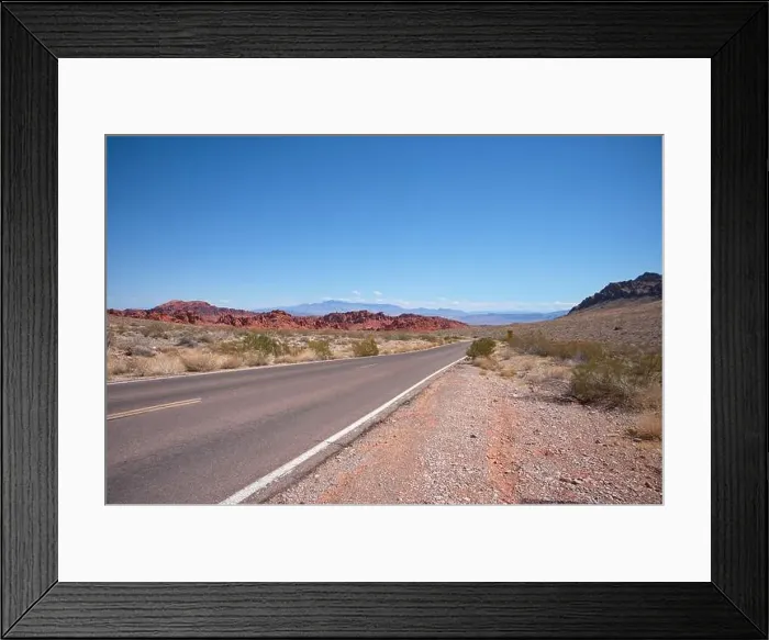 Framed Print : 2yh6g6t Framed Print : 2yh6g6t