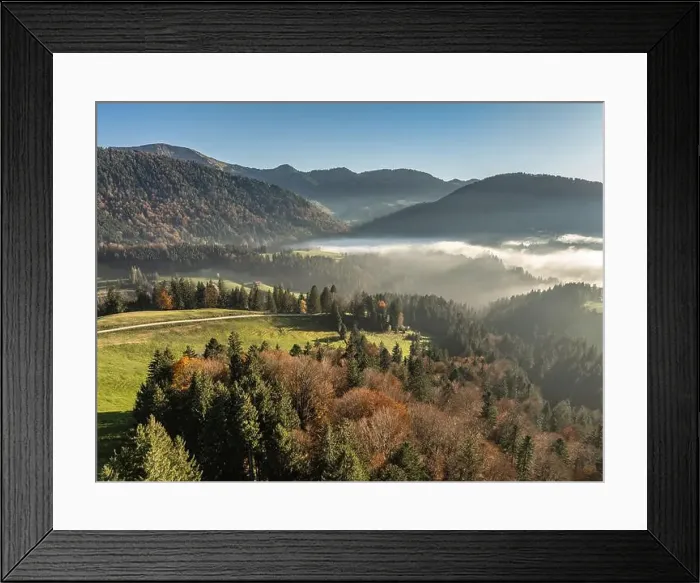 Framed Print : 2yh736b