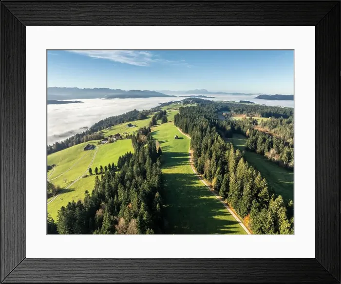 Framed Print : 2yh736d