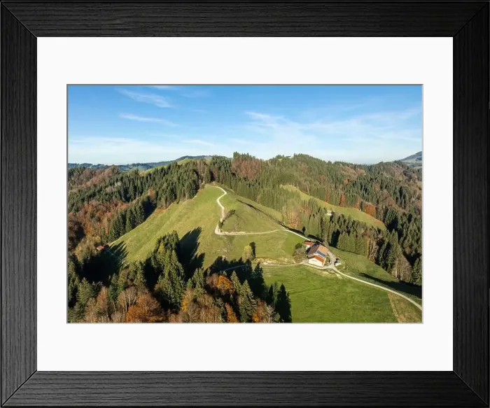 Framed Print : 2yh737g Framed Print : 2yh737g