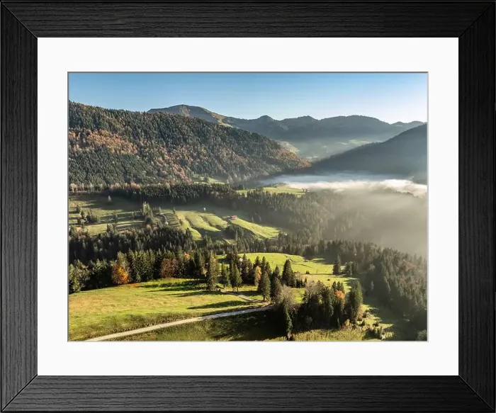 Framed Print : 2yh737h Framed Print : 2yh737h