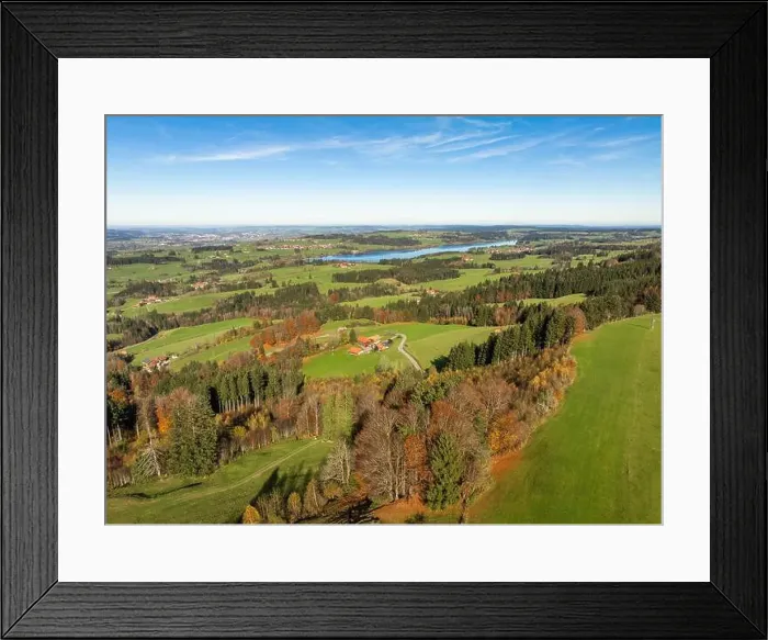 Framed Print : 2yh737n Framed Print : 2yh737n
