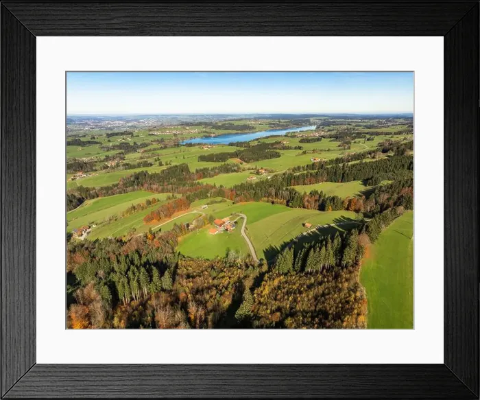 Framed Print : 2yh737t Framed Print : 2yh737t