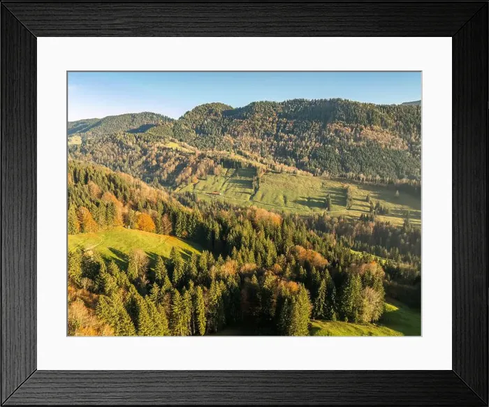 Framed Print : 2yh7382 Framed Print : 2yh7382