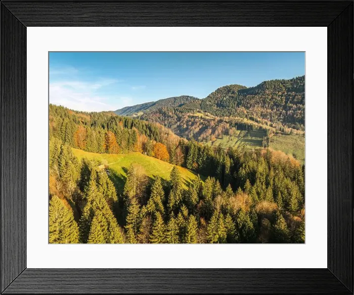 Framed Print : 2yh738w Framed Print : 2yh738w