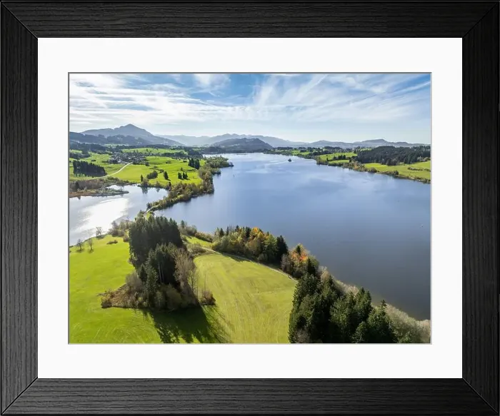 Framed Print : 2yh73a5 Framed Print : 2yh73a5