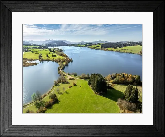 Framed Print : 2yh73a7 Framed Print : 2yh73a7