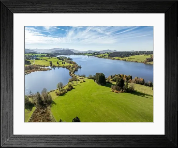 Framed Print : 2yh73ac Framed Print : 2yh73ac