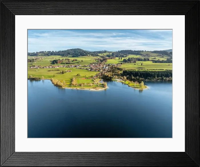 Framed Print : 2yh73b2 Framed Print : 2yh73b2