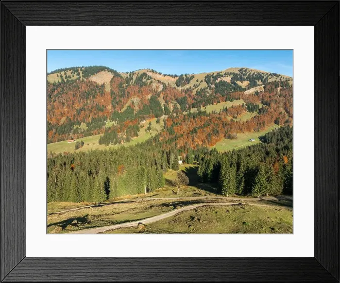 Framed Print : 2yh73ch Framed Print : 2yh73ch