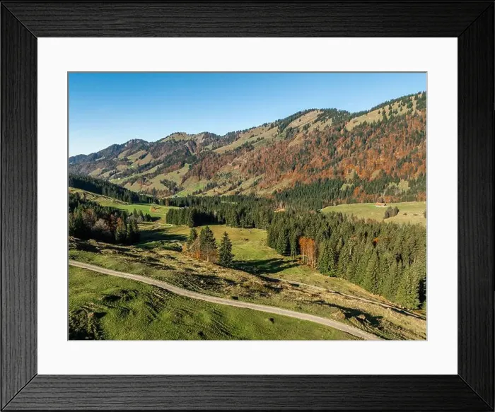 Framed Print : 2yh73d6