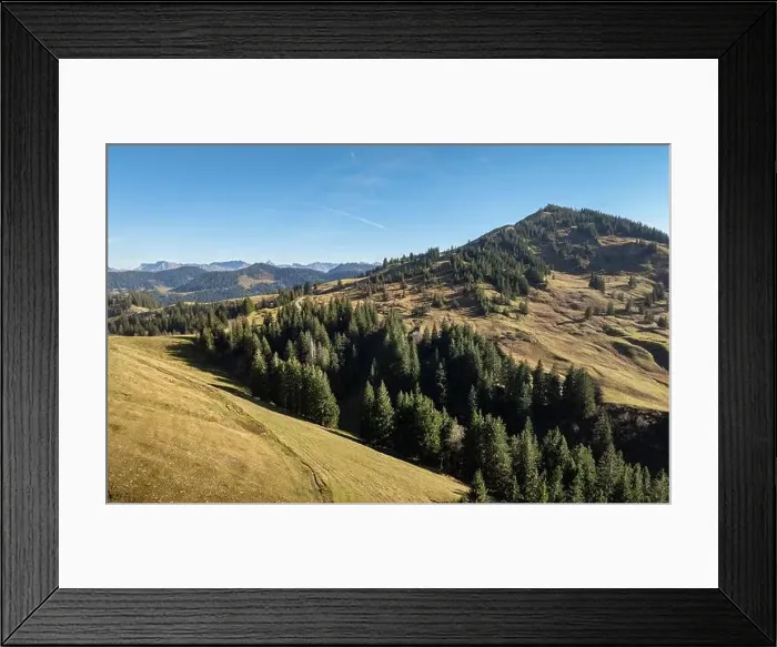 Framed Print : 2yh73dt Framed Print : 2yh73dt