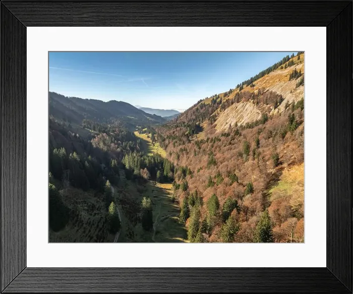 Framed Print : 2yh73dw