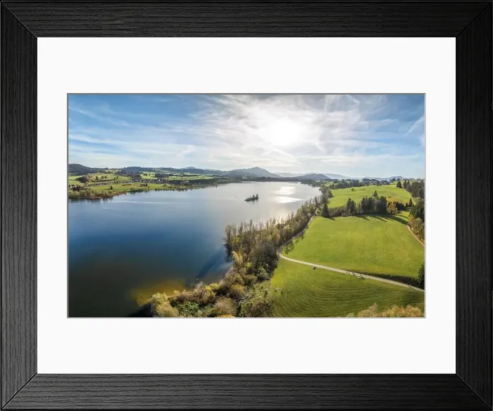 Framed Print : 2yh73ek Framed Print : 2yh73ek