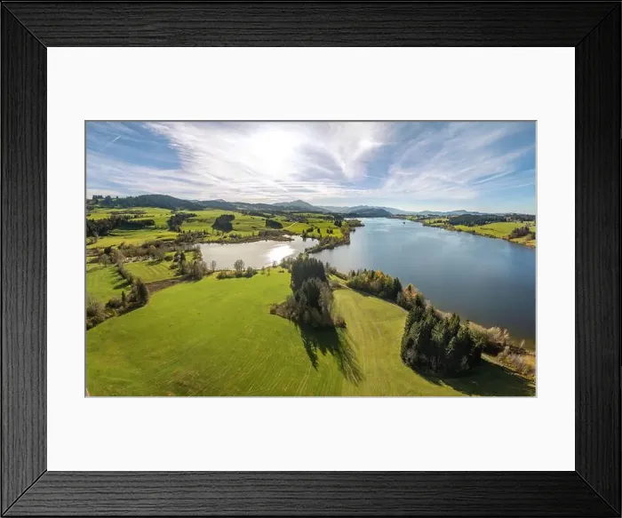 Framed Print : 2yh73ep Framed Print : 2yh73ep
