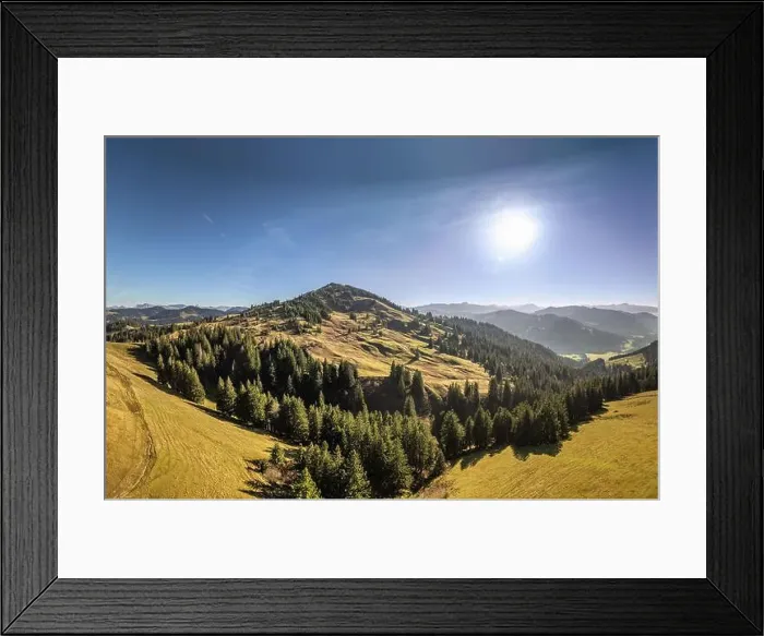 Framed Print : 2yh73ew