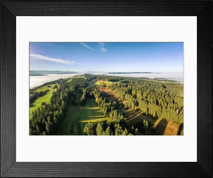 Framed Print : 2yh73ff Framed Print : 2yh73ff