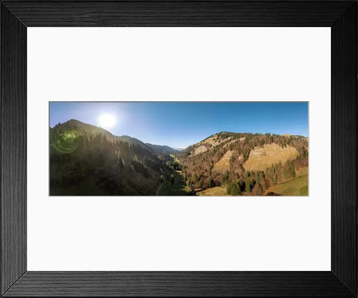 Framed Print : 2yh73fw Framed Print : 2yh73fw
