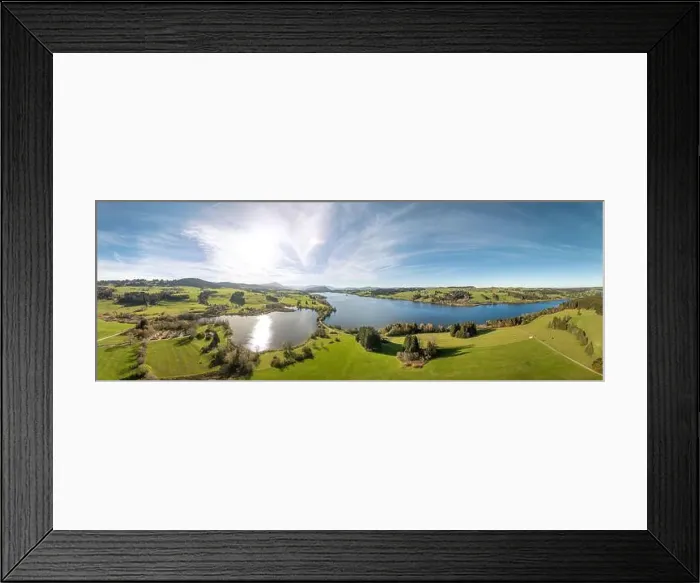 Framed Print : 2yh73g4 Framed Print : 2yh73g4