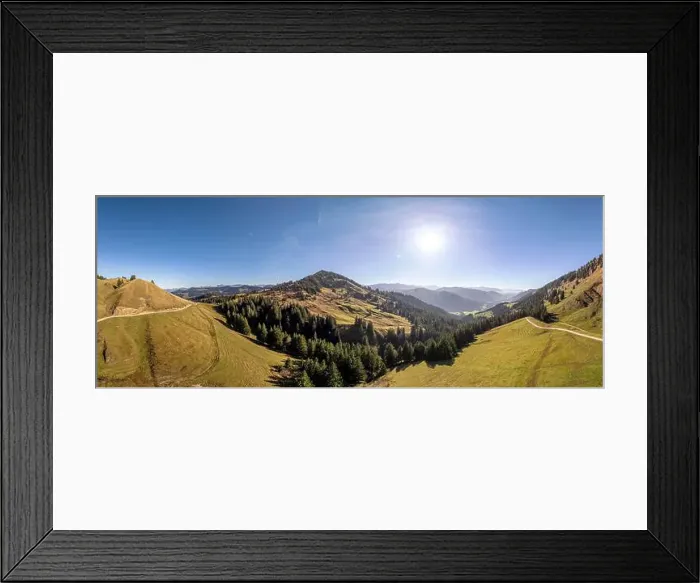 Framed Print : 2yh73gw Framed Print : 2yh73gw