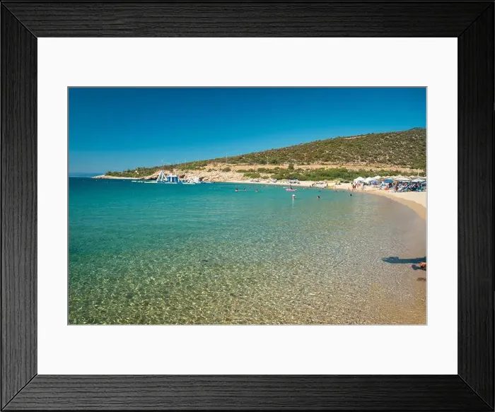 Framed Print : 2yh84wj Framed Print : 2yh84wj