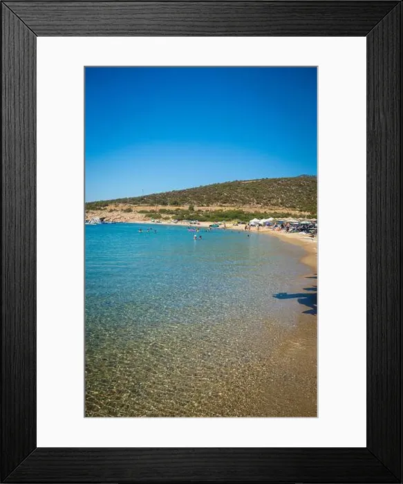 Framed Print : 2yh84yh Framed Print : 2yh84yh