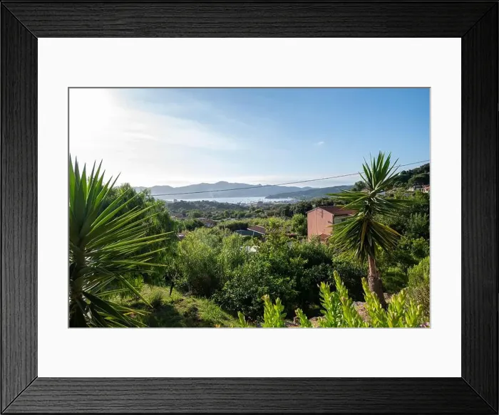 Framed Print : 2yh86gt Framed Print : 2yh86gt