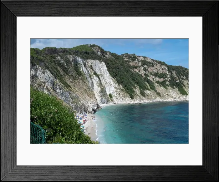 Framed Print : 2yh86gy Framed Print : 2yh86gy