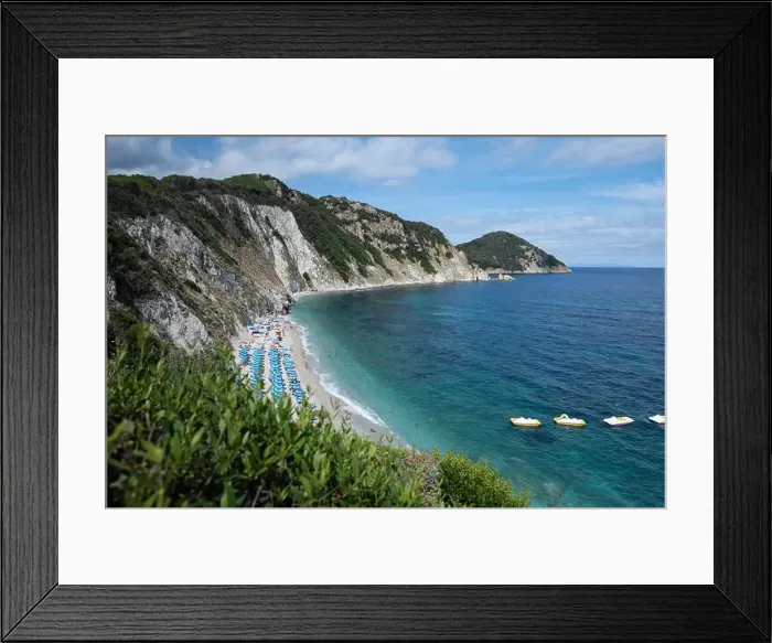 Framed Print : 2yh86h6 Framed Print : 2yh86h6