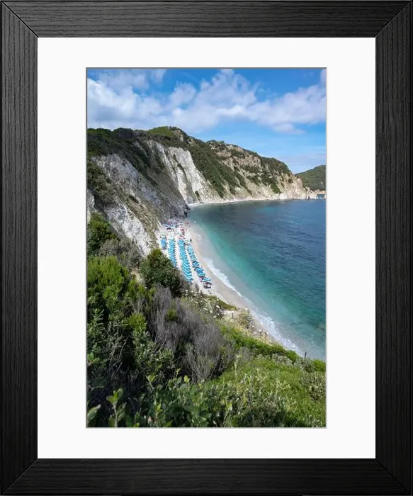 Framed Print : 2yh86hf Framed Print : 2yh86hf