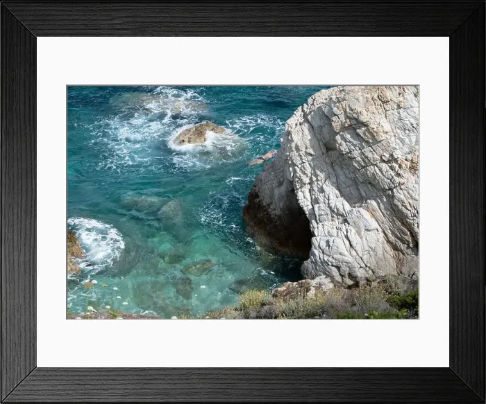 Framed Print : 2yh86hm Framed Print : 2yh86hm