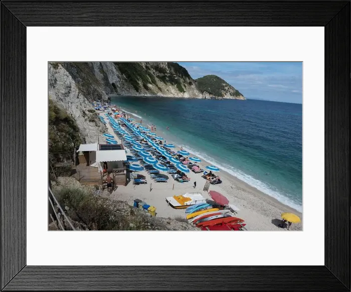 Framed Print : 2yh86p6 Framed Print : 2yh86p6