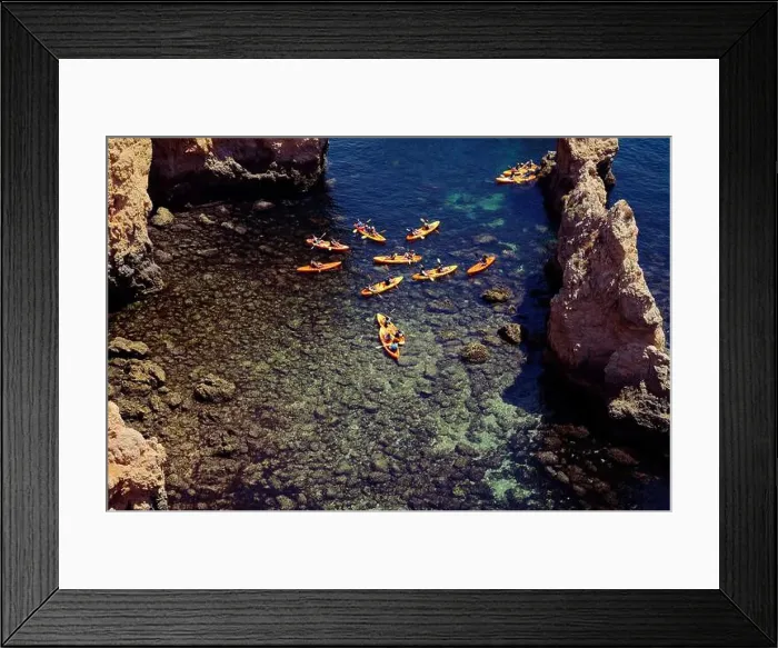 Framed Print : 2yh94w4 Framed Print : 2yh94w4