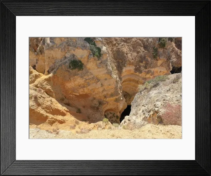 Framed Print : 2yh95gm Framed Print : 2yh95gm