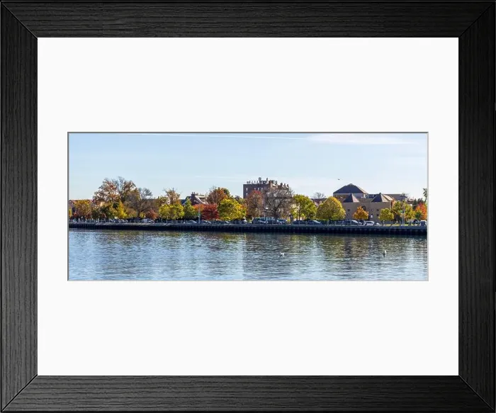 Framed Print : 2yhafgp