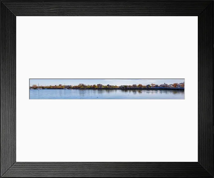 Framed Print : 2yhafgt Framed Print : 2yhafgt