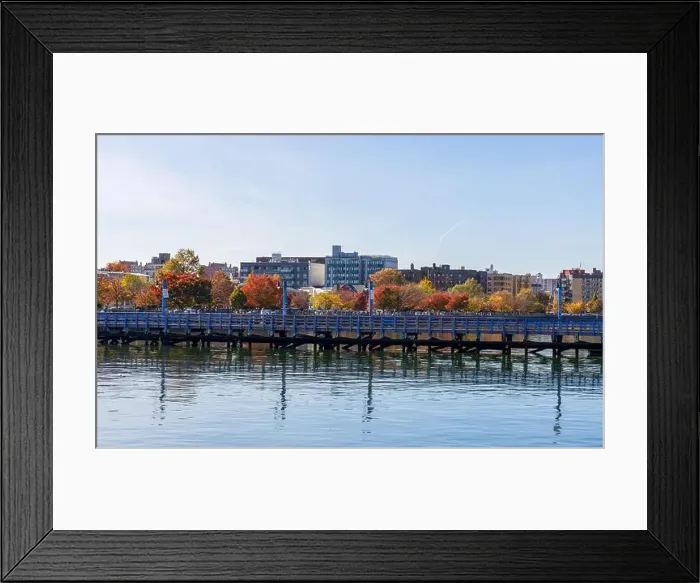 Framed Print : 2yhafh1 Framed Print : 2yhafh1
